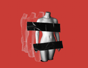 Sextortion - What to do instead if you receive a sextortion email or someone is threatening sextortion blackmail on Snapchat, Tinder, Hinge, or Facebook.