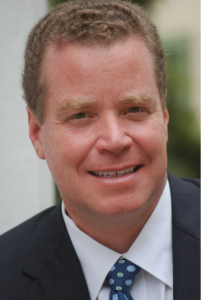 official-headshot-of-john-oxendine-taken-at-the-georgia-state-capitol-building