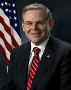 Robert_Menendez_official_Senate