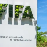 The_headquarters_of_FIFA_the_international_footballsoccer_federation_that_has_been_repeatedly_accused_of_corruptionjpg