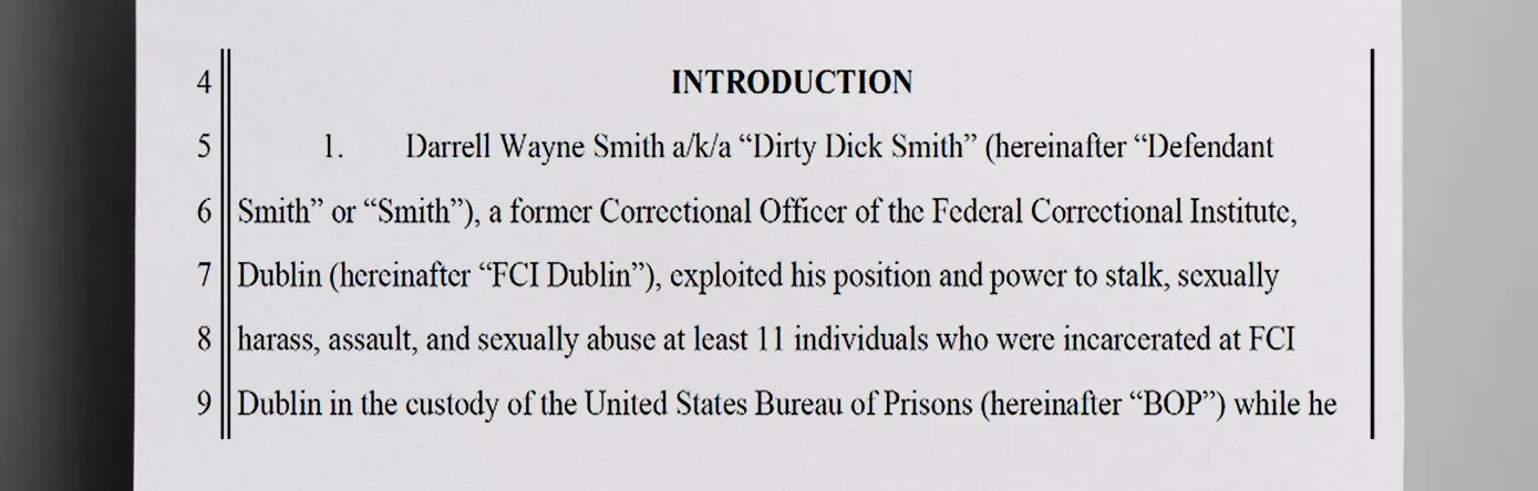 An_excerpt_from_one_of_at_least_four_civil_complaints_against_Darrell_Wayne_Smith_The_Daily_Muck