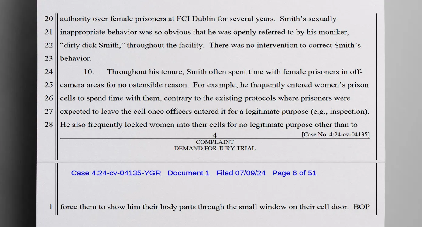 Another_excerpt_from_a_civil_complaint_Darrell Wayne_Smith_The_Daily_Muck