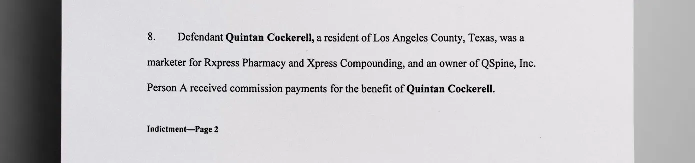 A_federal_court_indicted_Quintain_Cockerell_The_Daily_Muck