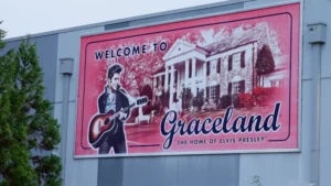 A_Sign_on_A_Legendary_Home_Reads_Welcome_to_Graceland_Home_of_Elvis_Presley_The_Daily_Muck