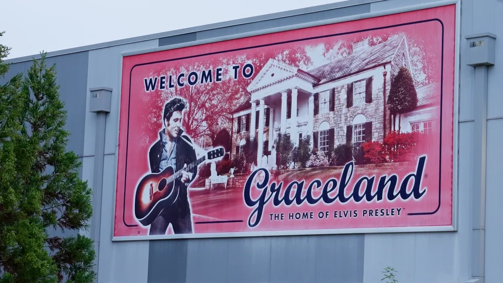 A_Sign_on_A_Legendary_Home_Reads_Welcome_to_Graceland_Home_of_Elvis_Presley_The_Daily_Muck