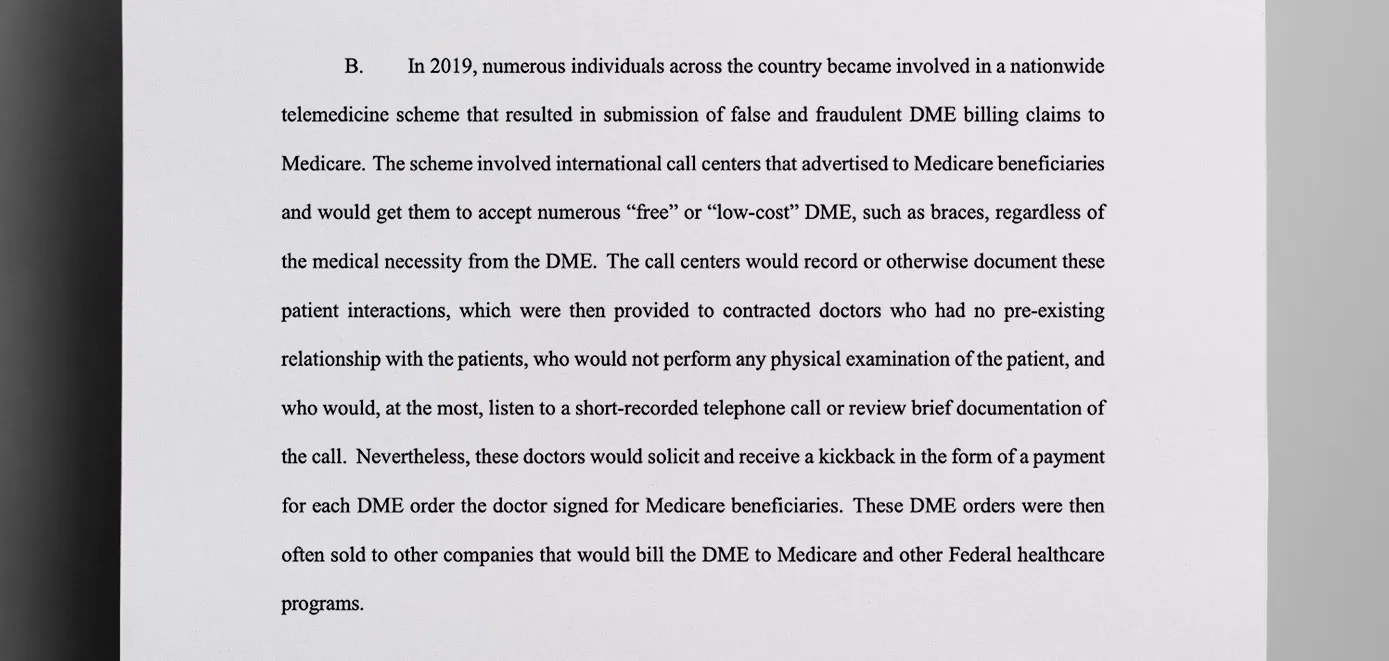 An-excerpt-from-Justin-Lelands-sentencing-agreement