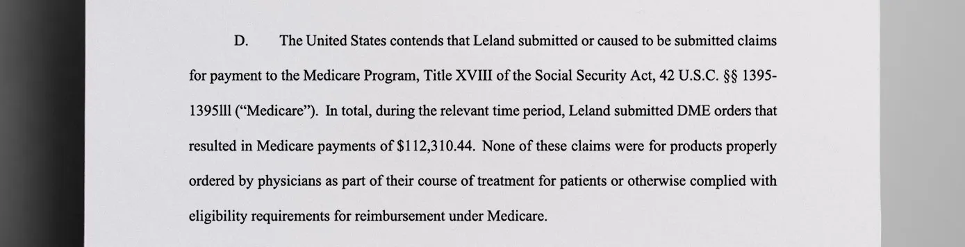 An-excerpt-from-Justin-Lelands-sentencing-agreement