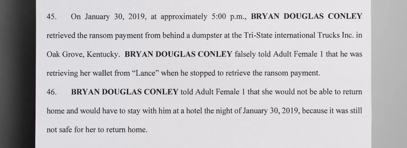 Bryan_Conley_demanded_and_retrieved_a_ransom_from_the_parents_of_one_of_his_victims_The_Daily_Muck