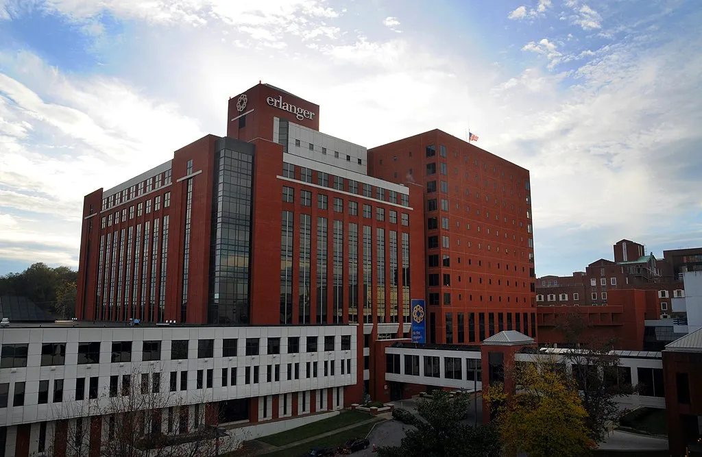 Erlanger_Medical_Stands_Accused_of_Medicare_Fraud_and_Stark_Law_Violations