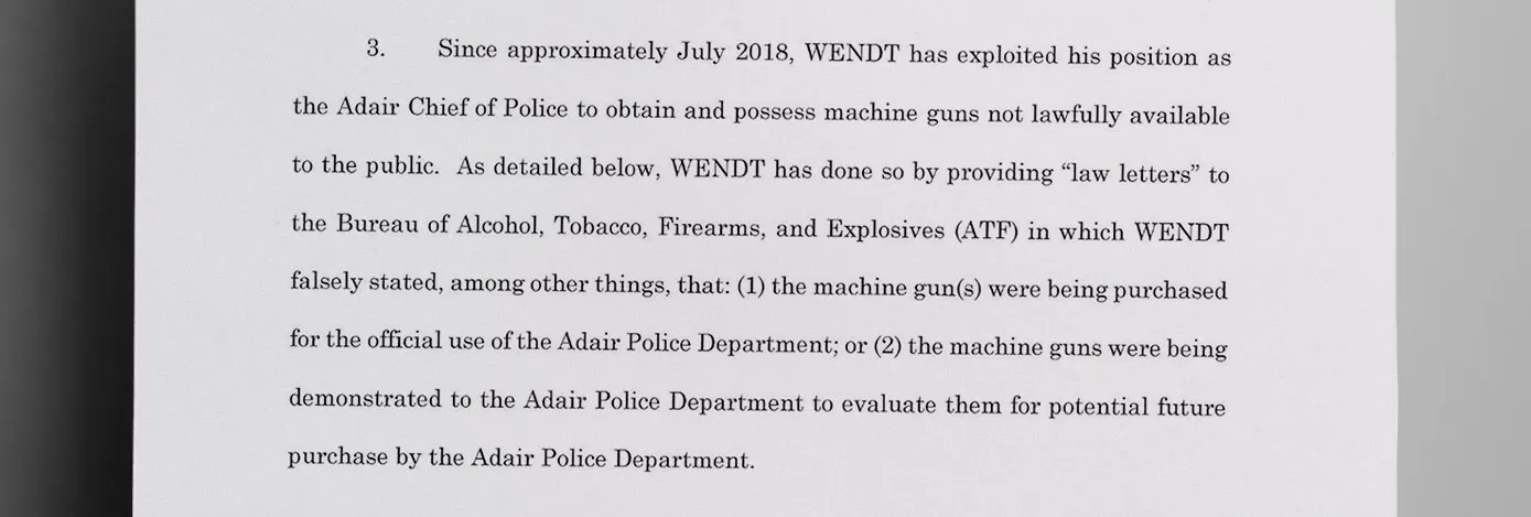 Excerpt-from-Bradley-Wendts-Indictment