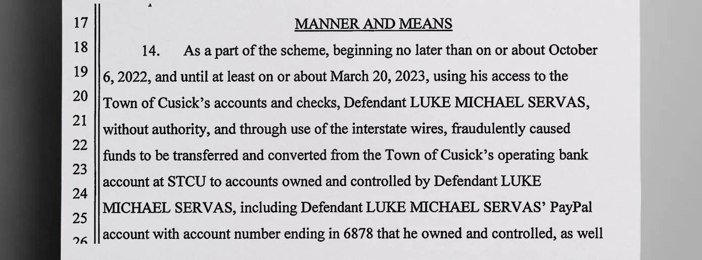 Feds_charged_Cusick_Washington_town_clerk_Luke_Michael_Servas_The_Daily_Muck