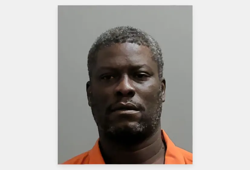 Leroy_Thomas_Joyner_Jr._Mugshot_The_Daily_Muck