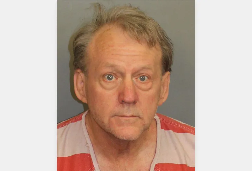 Robert_Winston_Burgett_Was_Booked_on_Theft_Charges_on_April_9_Jefferson_County_Jail_The_Daily_Muck