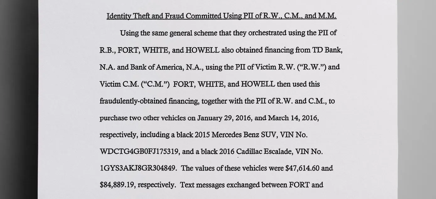 Sean-Whites-plea-agreement