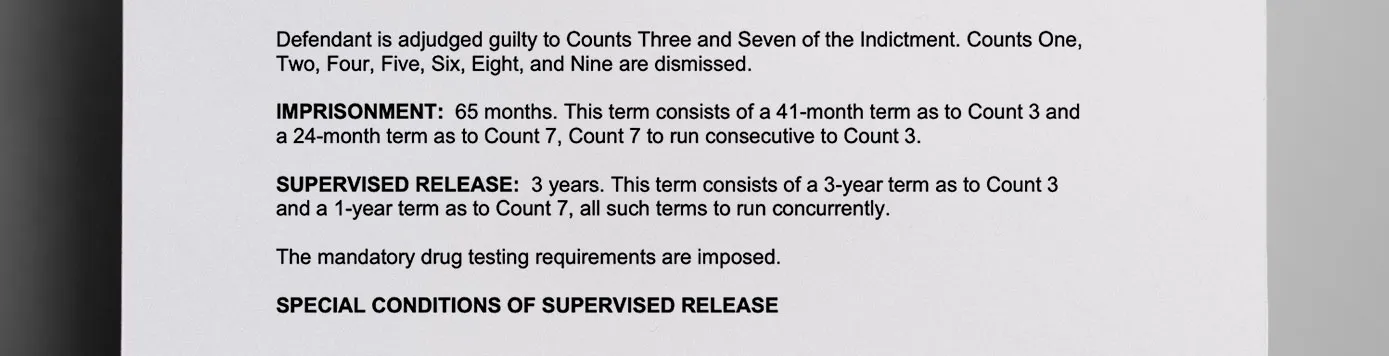 Sean-Whites-sentencing-order