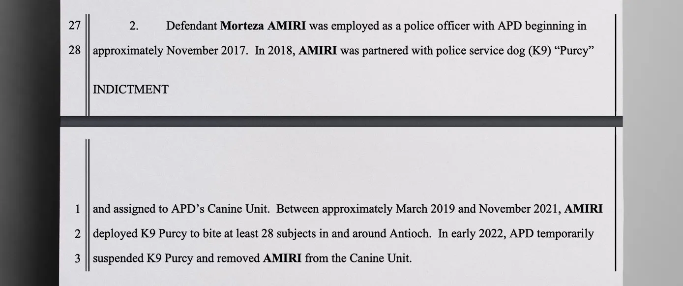 The_Antioch_Police_Department_Suspended_Morteza_Amiri_in_2022_The_Daily_Muck