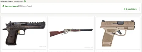 The-Gunbroker.com-listing-page-for-Wendts-BW-Outfitters