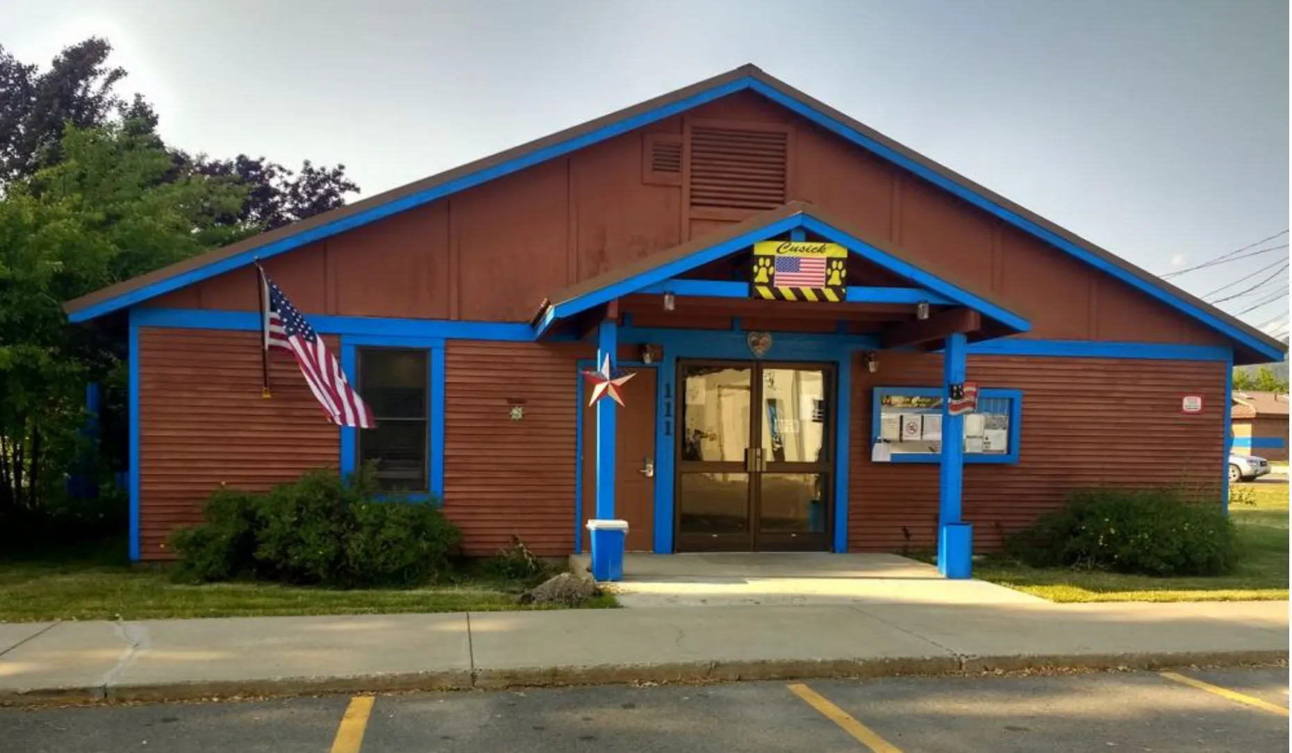 The_Town_Hall_of_Cusick_Washington_Where_Luke_Michael_Servas_Pleaded_Guilty_on_Federal_Charges_of_Embezzling_195000_The_Daily_Muck