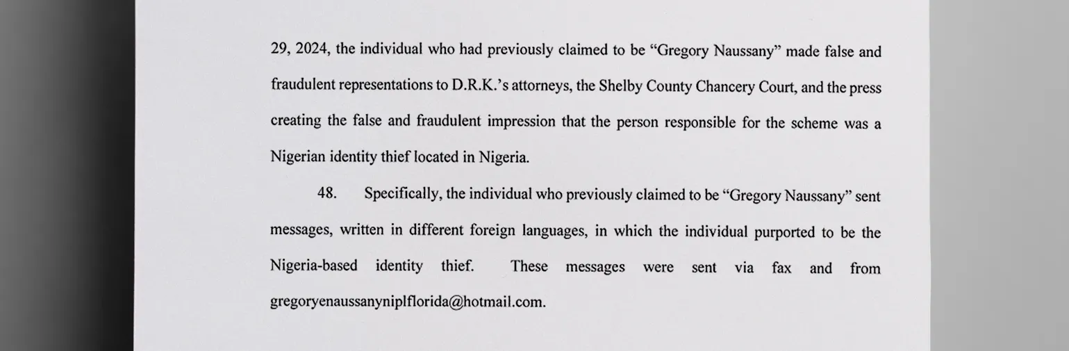 court_documents_show_allegations_that_Lisa_Jeanine_Findley_used_an_alias_The_Daily_Muck