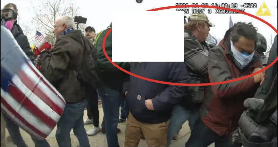 Body_cam_footage_shows_John_Carl_The_Daily_Muck