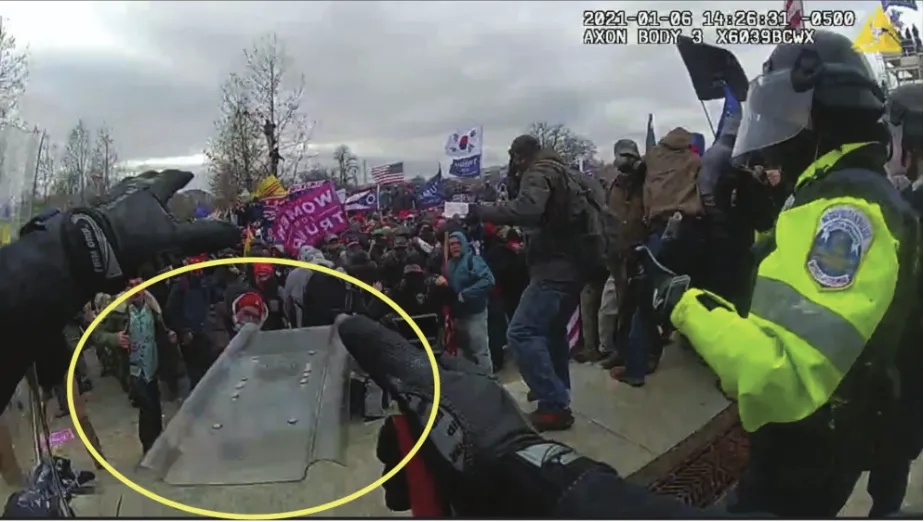 Body_cam_footage_from_court_documents_show_Derek Noftsger