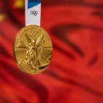 Chinese_gold_medal_for_swimmers_questioned_at_the_2021_Olympics