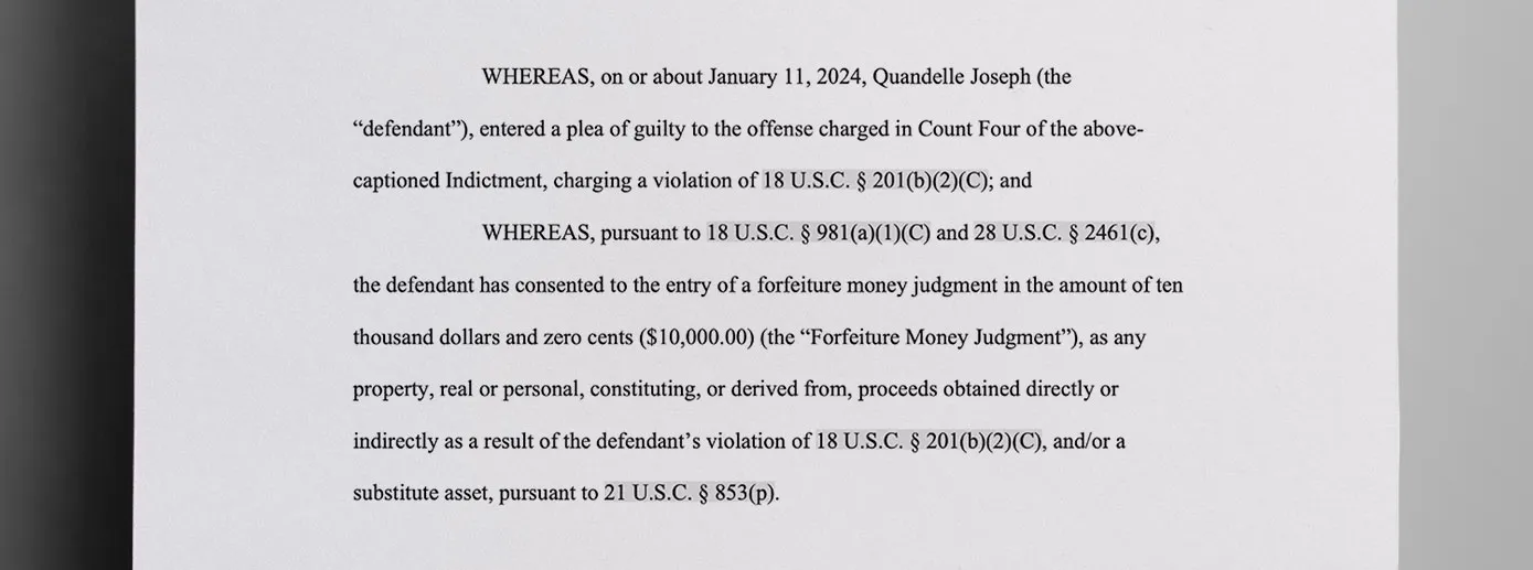 Quandelle_Joseph_The_Daily_Muck