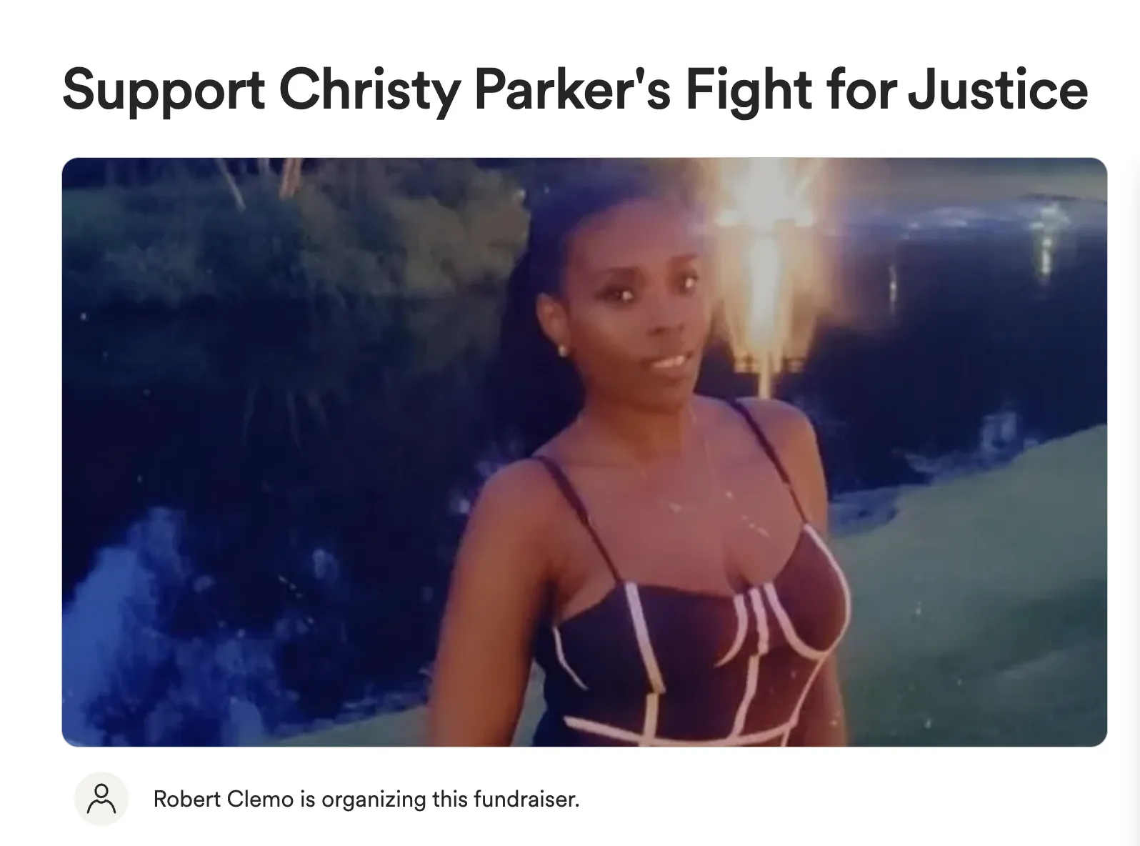 A-GoFundMe-campaign-on-Christy-Parkers-behalf_The_Daily_Muck