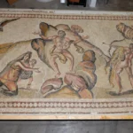 A_2000-Year-Old_Syrian_Mosaic_Artifact_was_Brought_into_the_U.S._Illegally_by_Alcharrihi_The_Daily_Muck