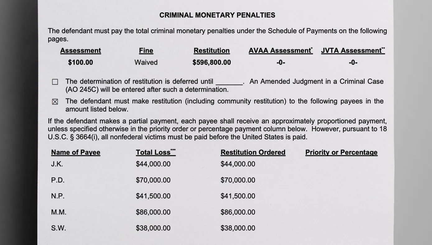 An_excerpt_from_Vijaya_C_Shettys_judgment_The_Daily_Muck