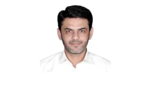 Asif_Reza_Merchant_Traveled_to_the_U.S._to_Assassinate_a_U.S._Public_Official_Federal_Authorities_Say_The_Daily_Muck