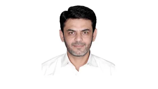 Asif_Reza_Merchant_Traveled_to_the_U.S._to_Assassinate_a_U.S._Public_Official_Federal_Authorities_Say_The_Daily_Muck