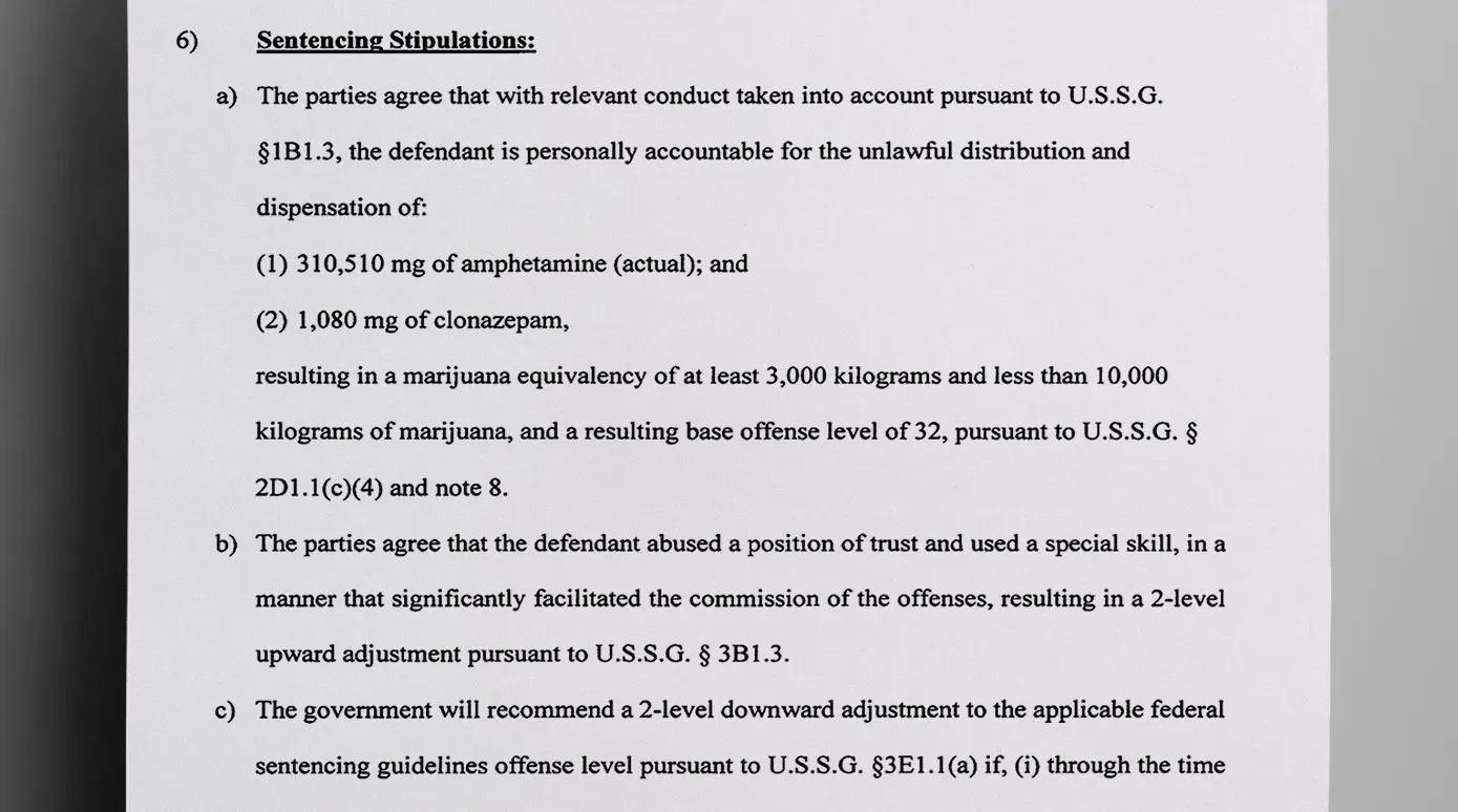 Christopher_Viagrandes_plea_The_Daily_Muck