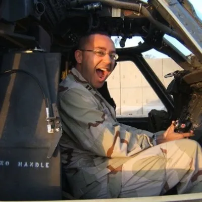 Dr._David_Carlos_Rodriguez_Pleaded_Guilty_To_Charges_Stemming_From_a_Sex_for_Scripts_Scheme_The_Daily_Muck