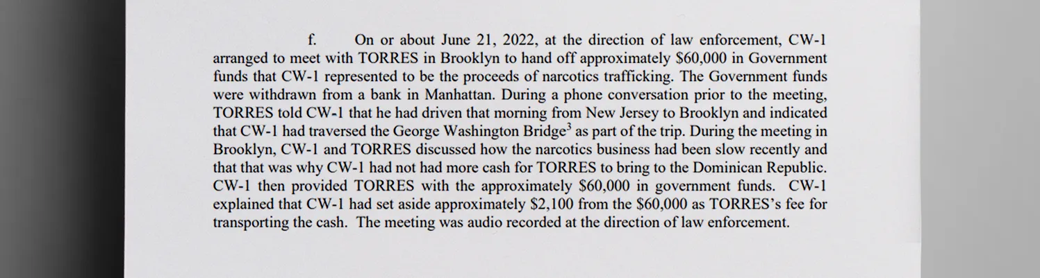 Federal_authorities_gathered_information_on_the_flight_attendant_money_laundering_ring_copy_The_Daily_Muck