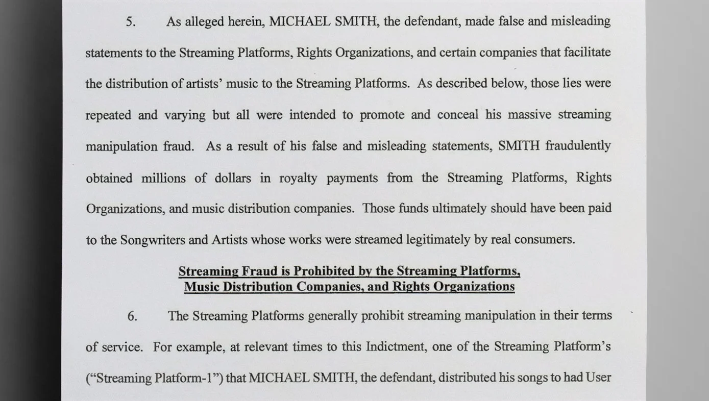 Federal_prosecutors_have_accused_Michael_Smith_of_manipulating_platforms_The_Daily_Muck