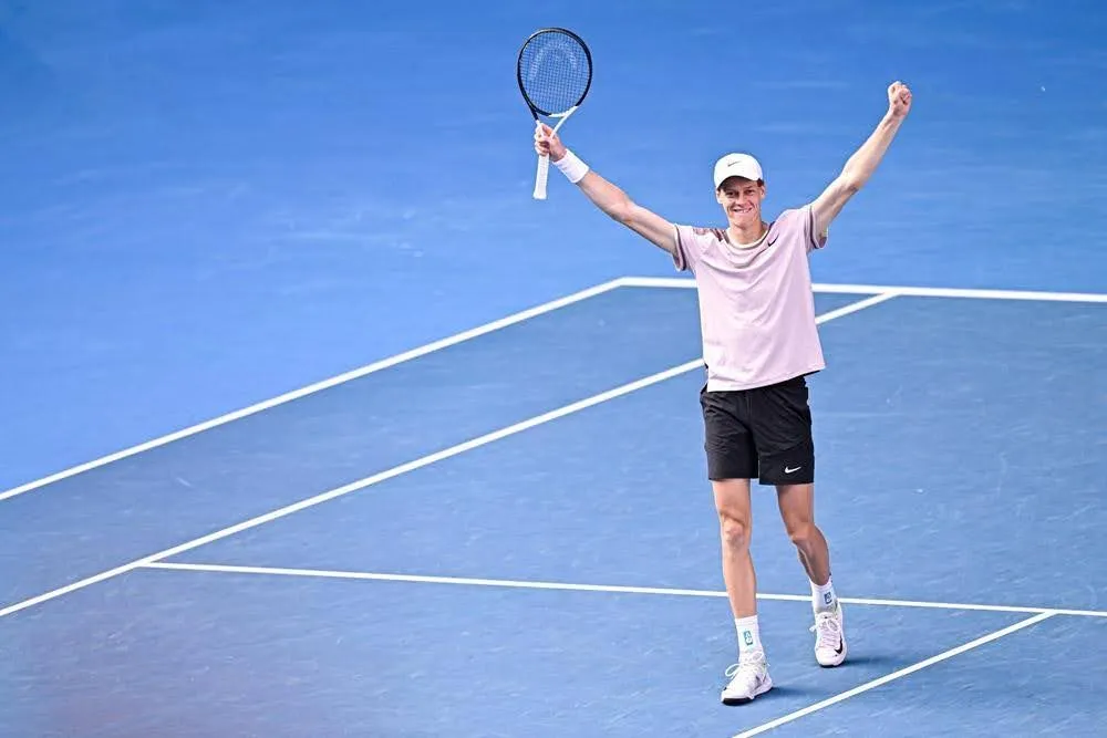 Jannik-Sinner-celebrates-his-Australian-Open-win_The_Daily_Muck