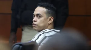 Juan_Rafael_Parra_Arias_Sits_in_a_Dominican_Court_Where_He_Was_Extradicted_to_Face_U.S._Justice_for_His_Role_in_an_Extensive_Grandparent_Scam_The_Daily_Muck