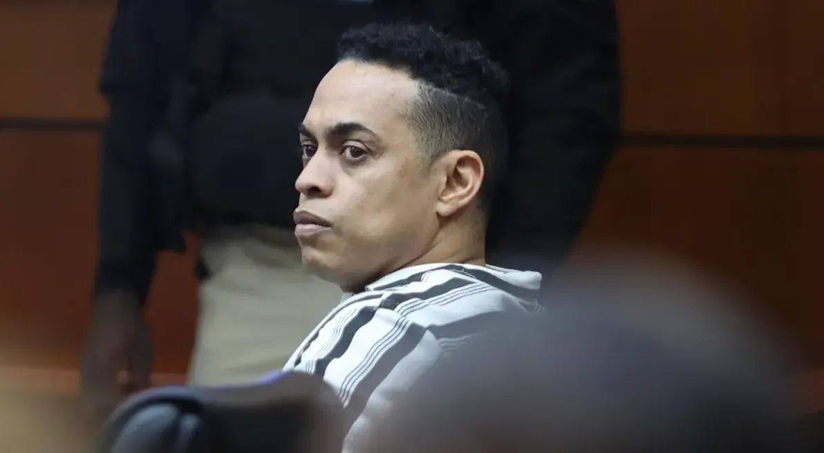 Juan_Rafael_Parra_Arias_Sits_in_a_Dominican_Court_Where_He_Was_Extradicted_to_Face_U.S._Justice_for_His_Role_in_an_Extensive_Grandparent_Scam_The_Daily_Muck