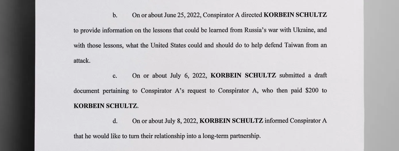 Korbein_Shultzs_indictment_The_Daily_Muck