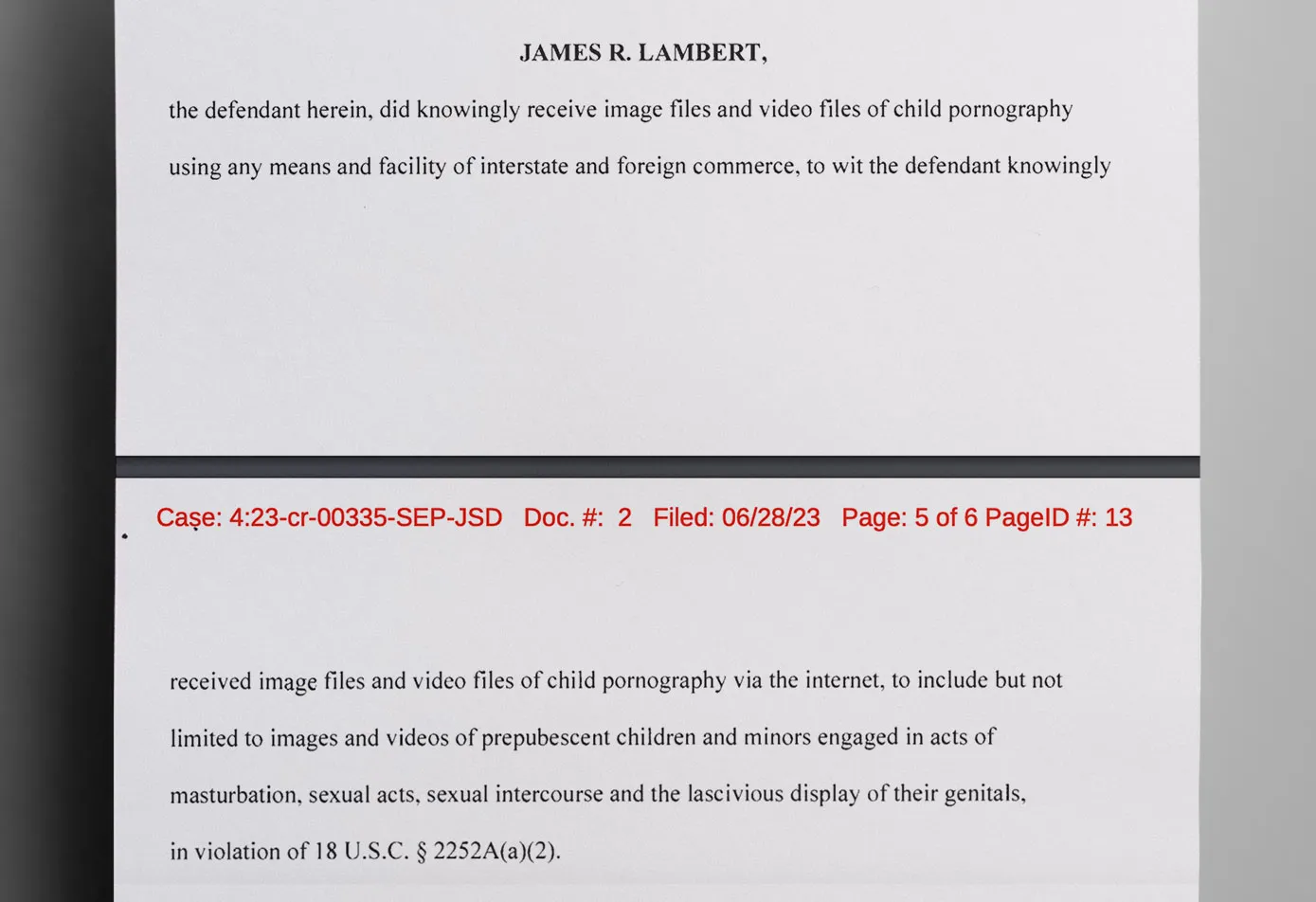 Lambert_also_pleaded_guilty_to_child_pornography_charges_The_Daily_Muck