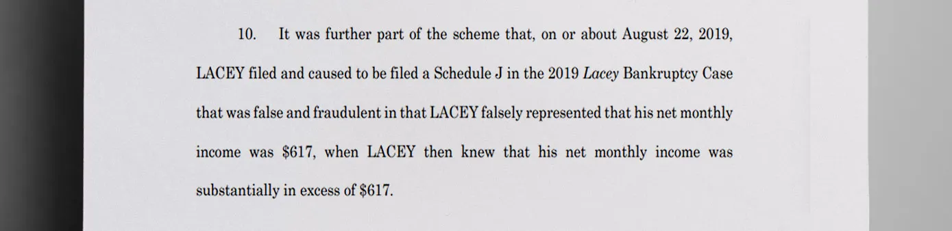 Lewis_A_Lacey_acting_police_chief_of_Dolton_The_Daily_Muck