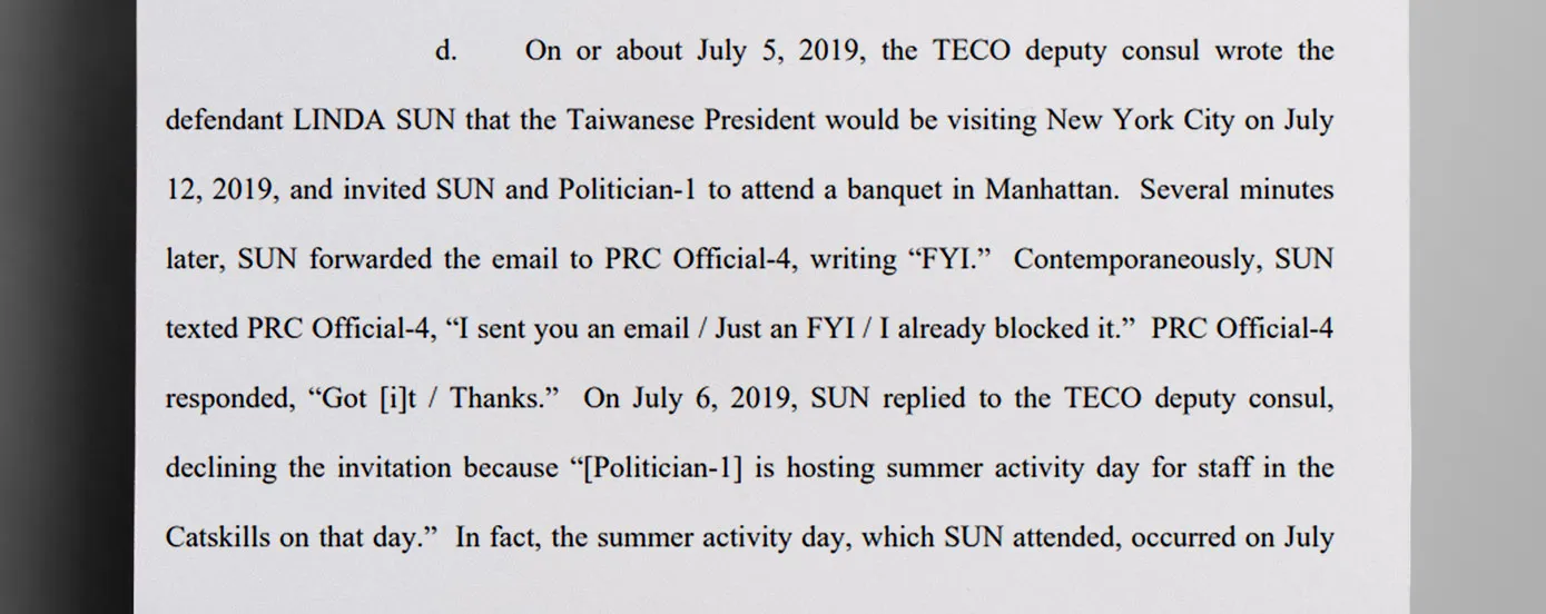 Linda_Sun_blocked_New_York_governors_from_meeting_with_Taiwanese_officials_The_Daily_Muck