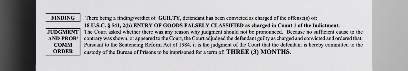 Mohamad_Yassin_Alcharihi_pleaded_not_guilty_The_Daily_Muck