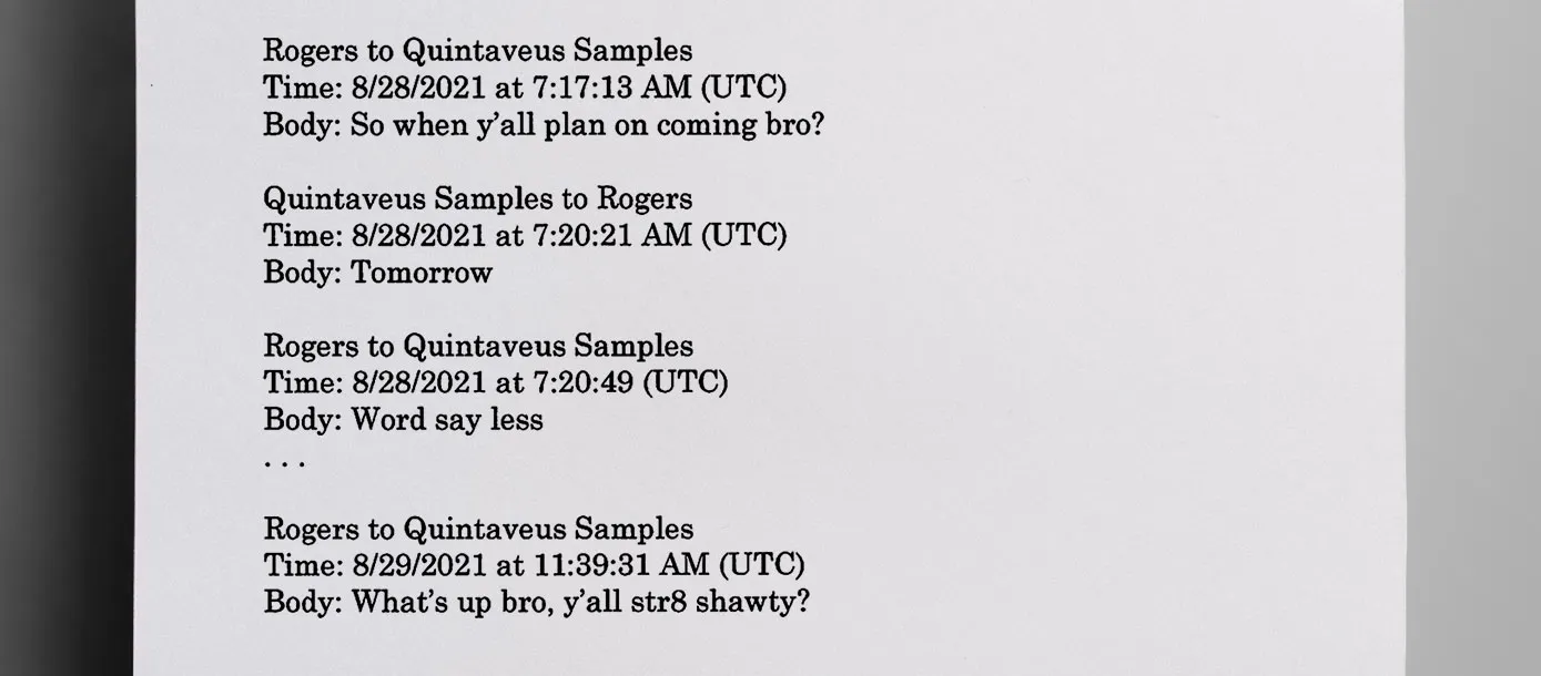 More_text_messages_were_allegedly_exchanged_via_cell_phone_by_Georgia_prisoners_The_Daily_Muck