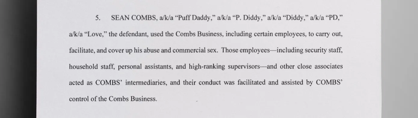 Prosecutors_allege_that_Sean_Combs_used_his_known_businesses_to_facilitate_and_cover_up_sex_abuse_and_trafficking_The_Daily_Muck