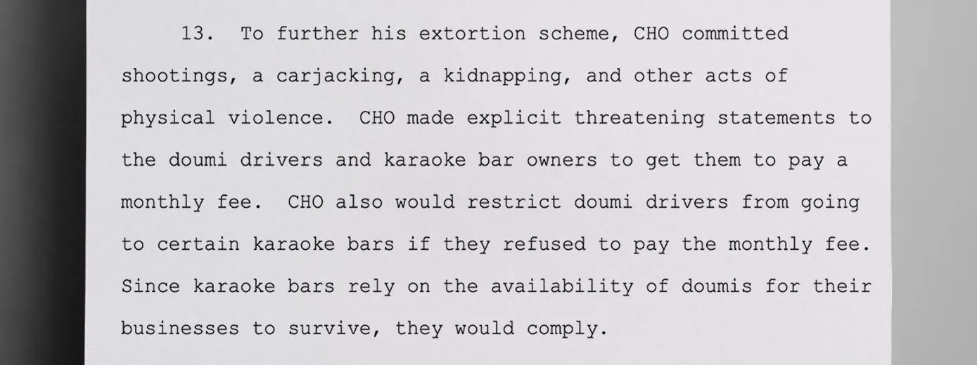 Prosecutors_argued_that_Daekun_Cho_threatened_Koreatown_business_owners_The_Daily_Muck