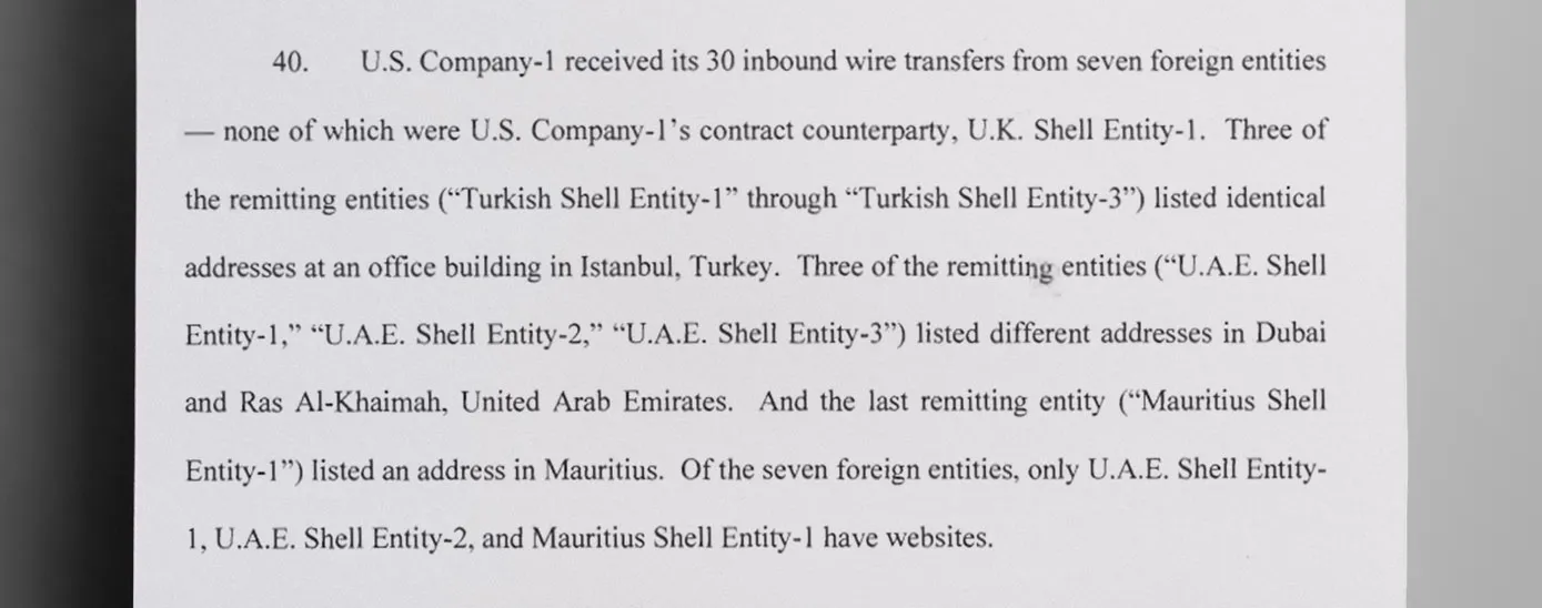 Prosecutors_further_detail_in_the_indictment_shell_companies_The_Daily_Muck