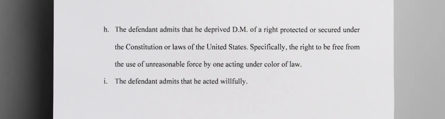 Sergeant_Phillips_plea_agreement_included_an_admission_copy_The_Daily_Muck