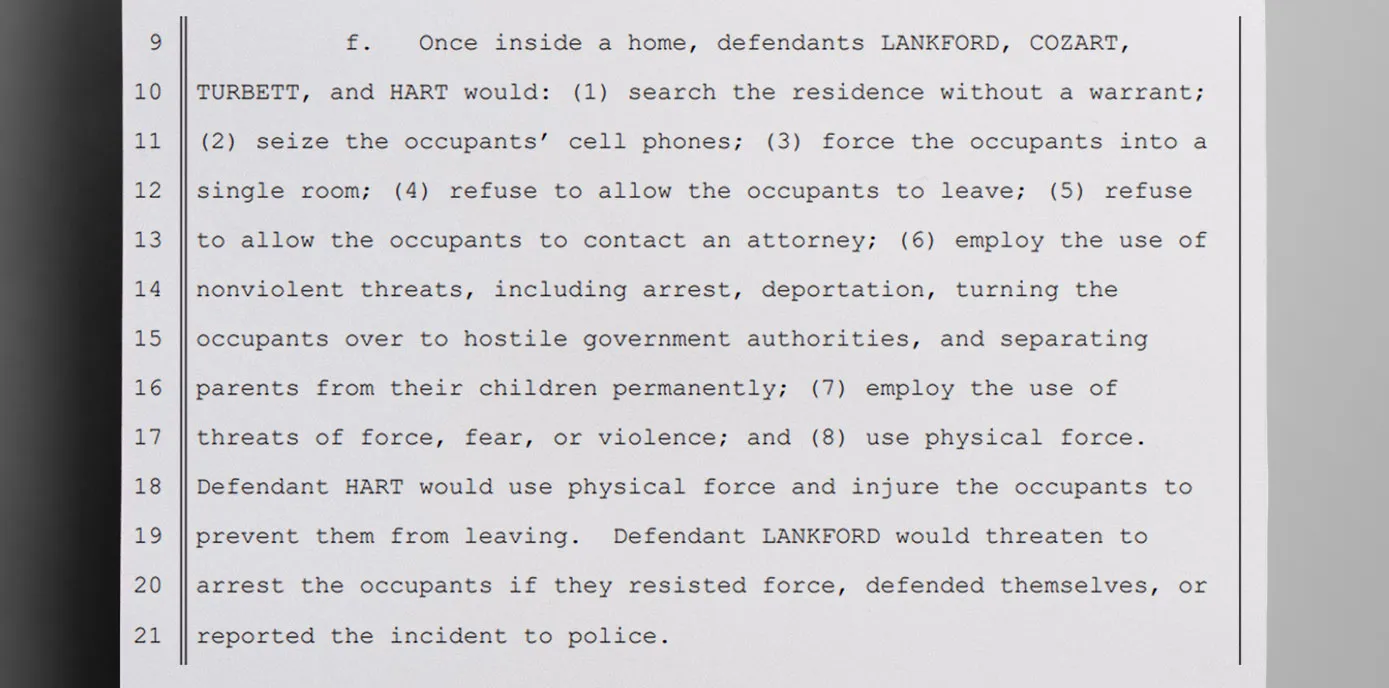 The-indictment-charges_The_Daily_Muck